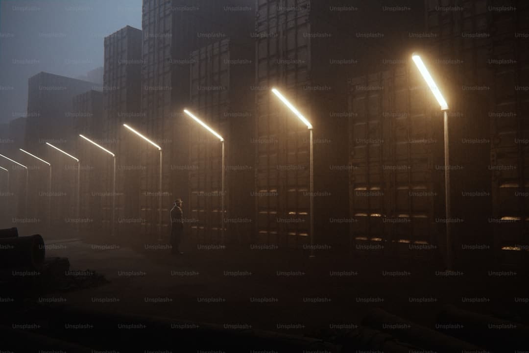 http://n.sinaimg.cn/news/transform/w600h400/20180314/zx1E-fysfzei9581472.jpg?zdy
